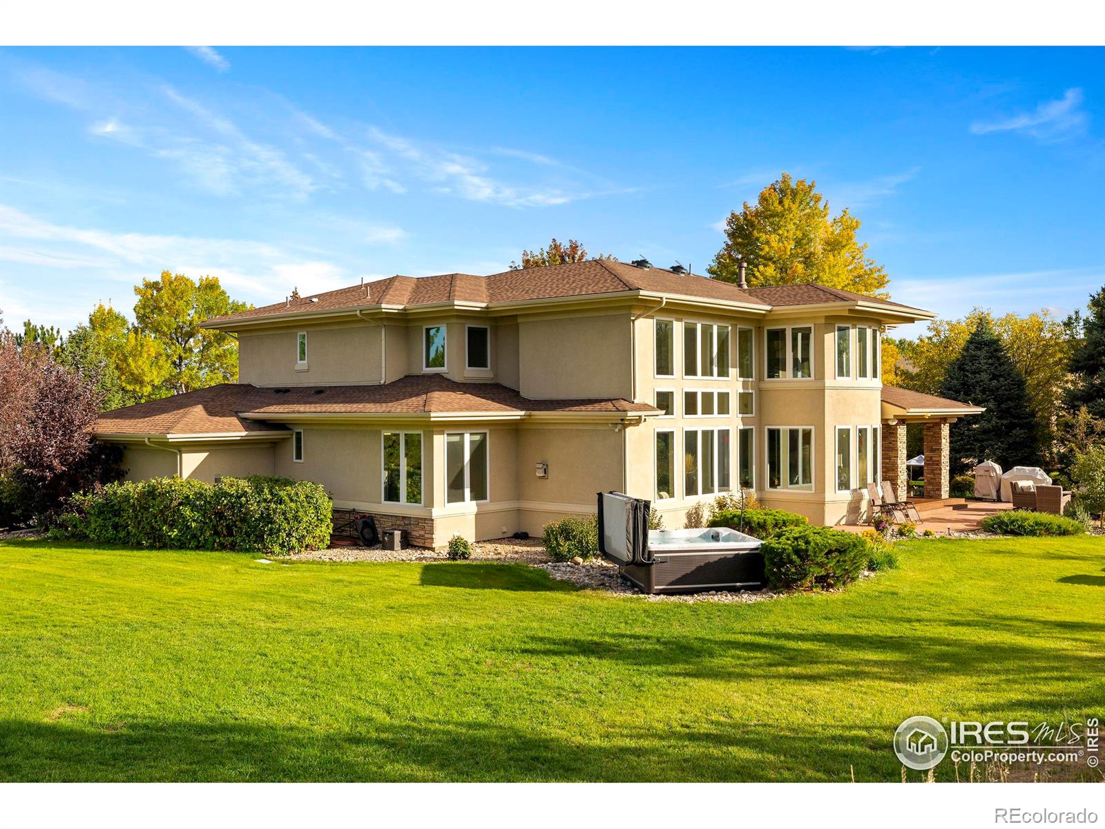 10443 Sunlight Drive