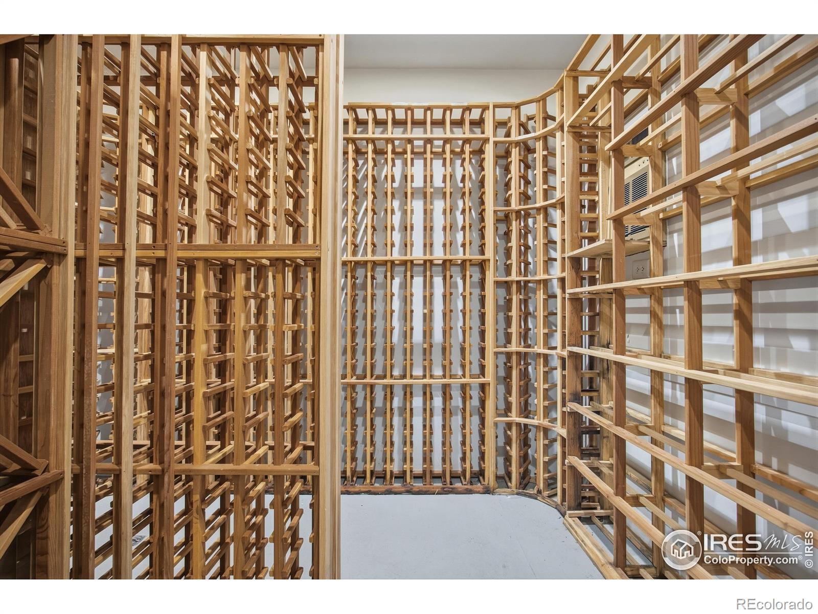 10443 Sunlight Drive