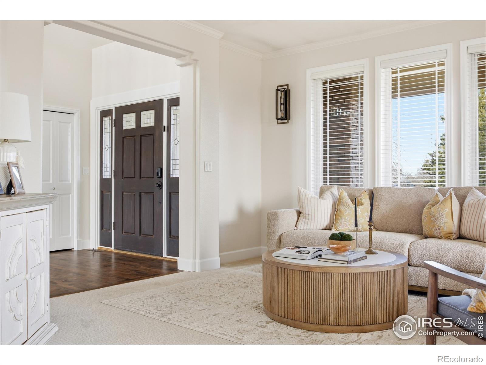 10443 Sunlight Drive