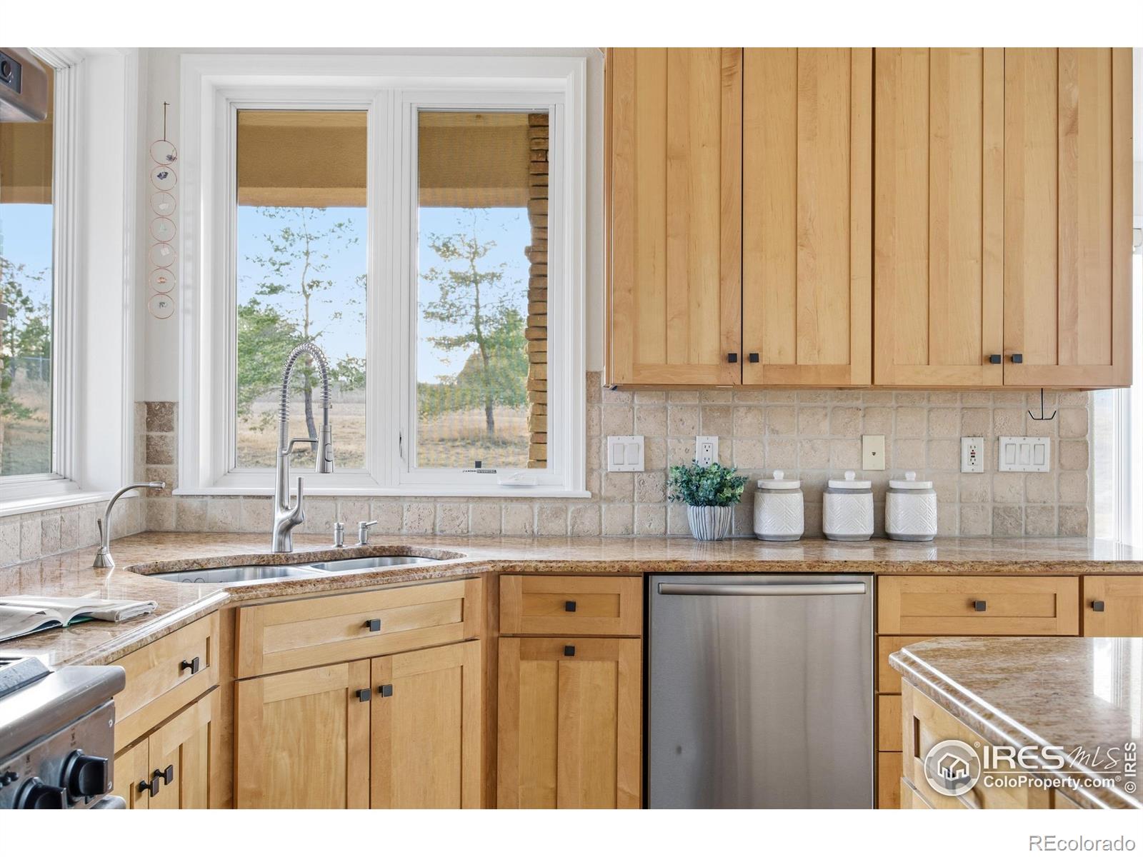 10443 Sunlight Drive