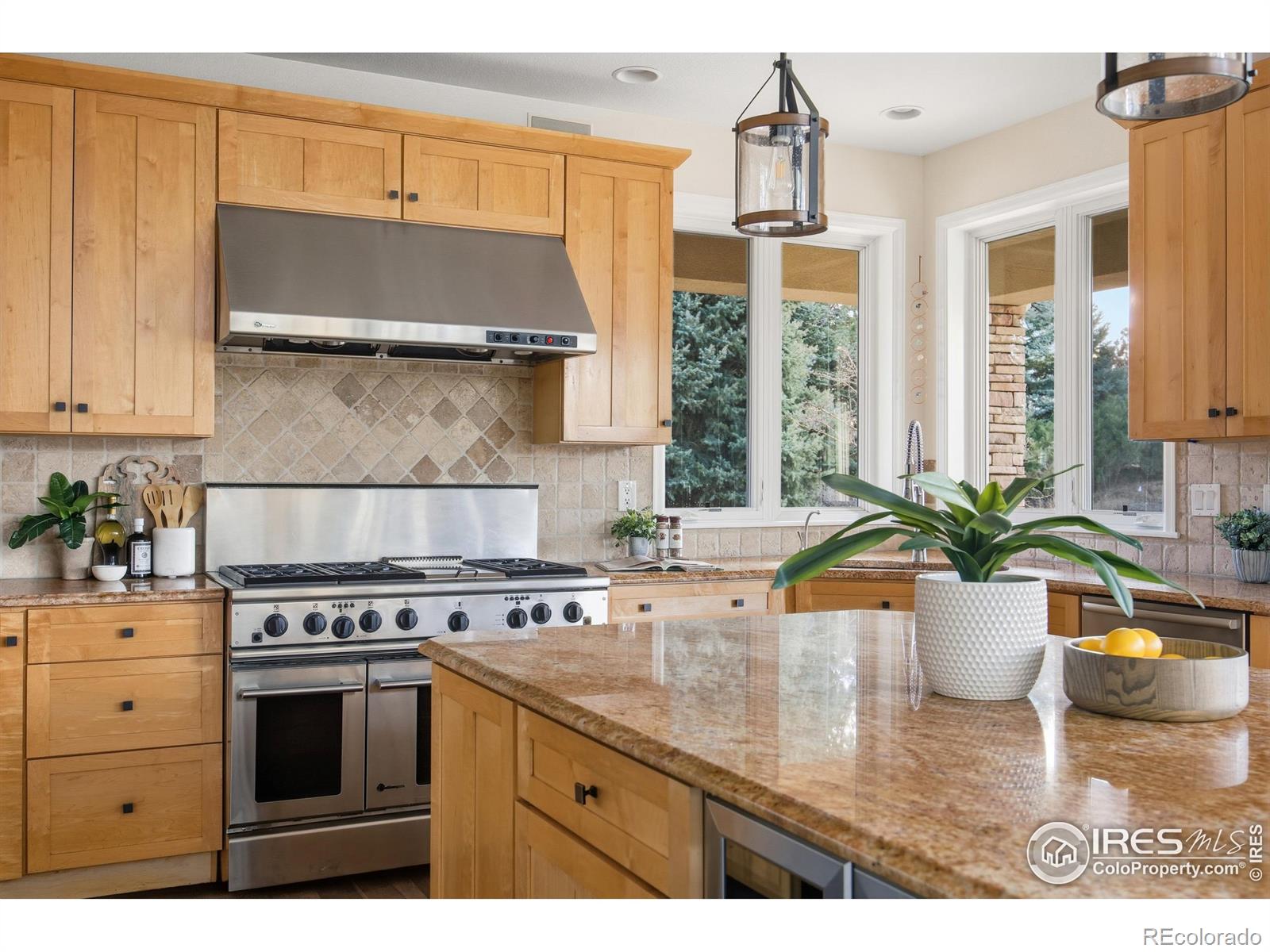 10443 Sunlight Drive