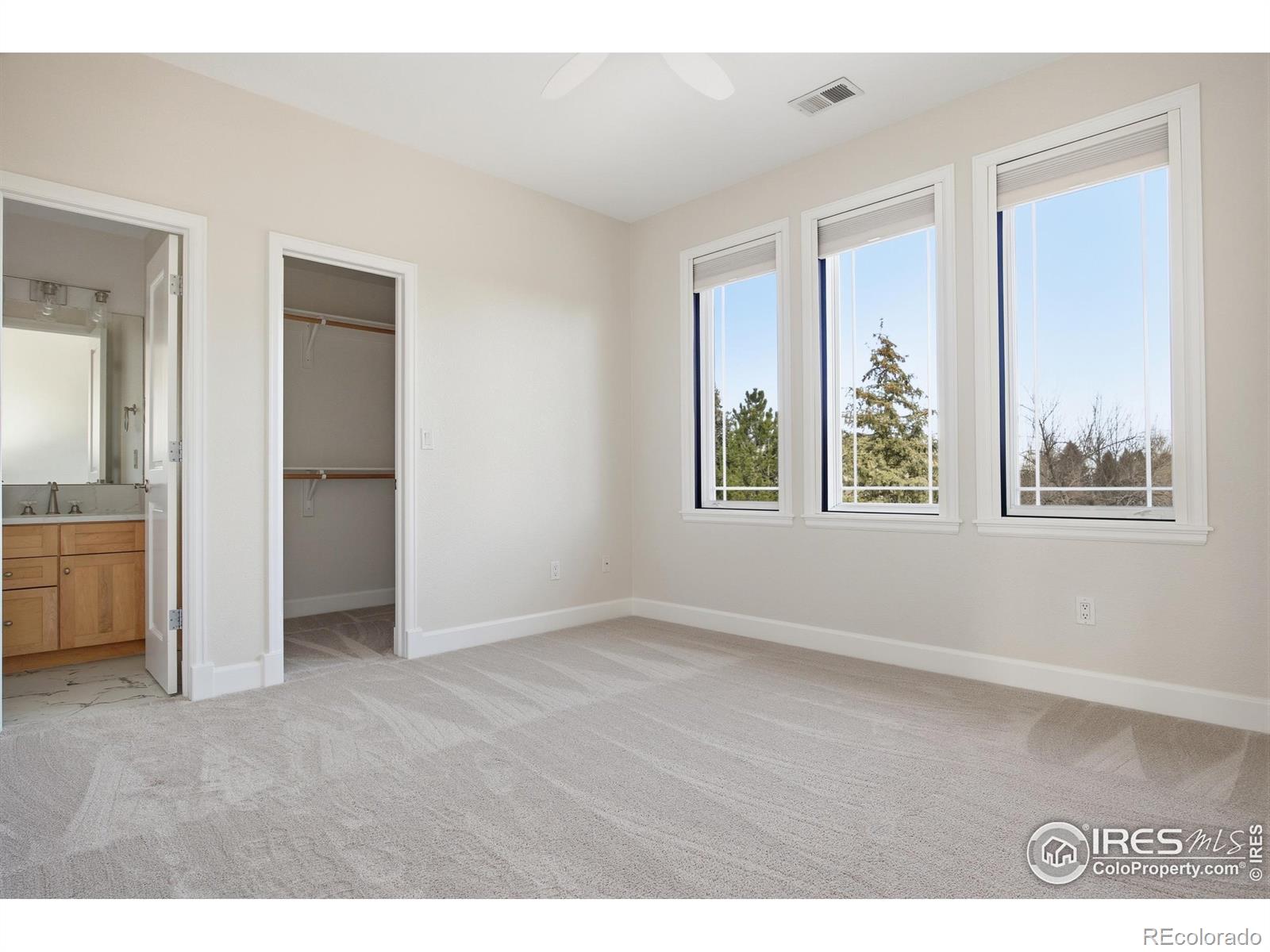 10443 Sunlight Drive