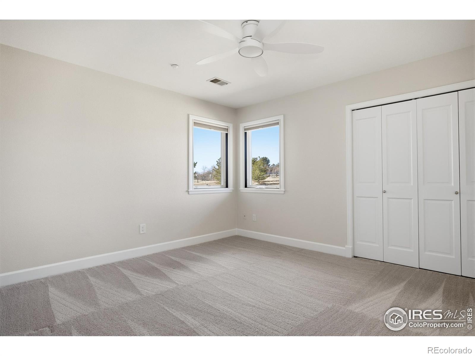 10443 Sunlight Drive