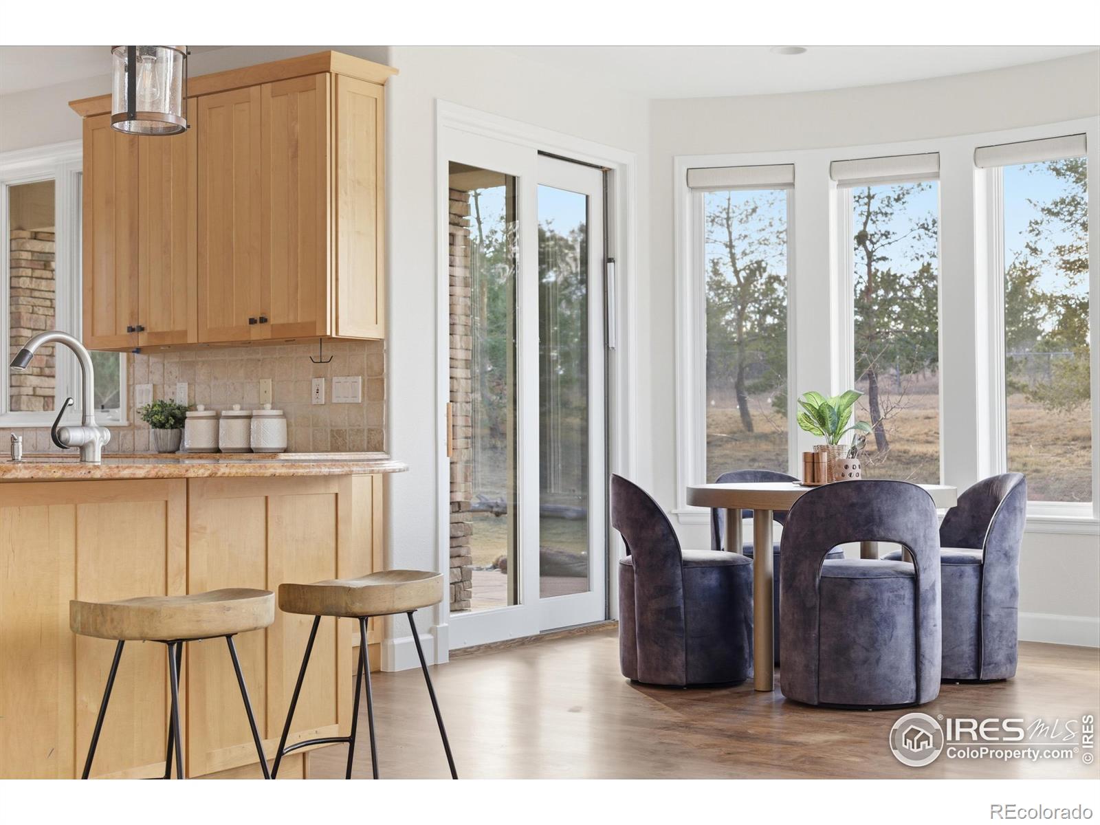 10443 Sunlight Drive