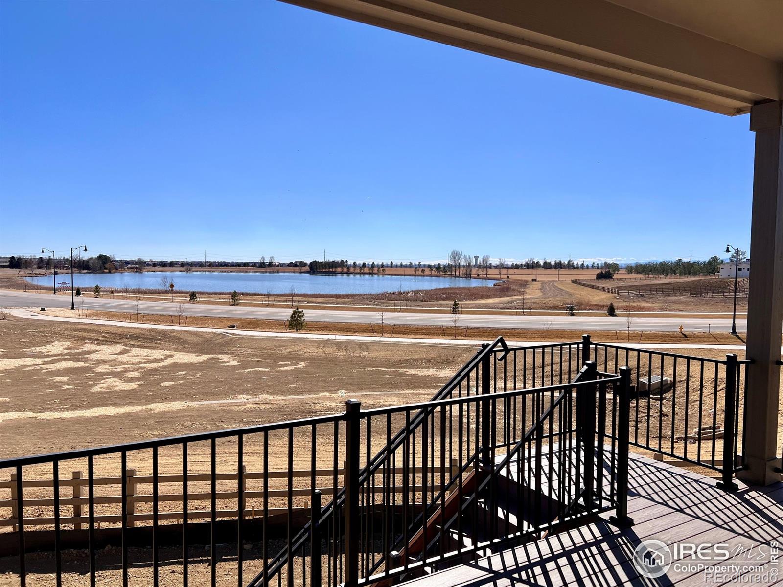 1404 Weller Court