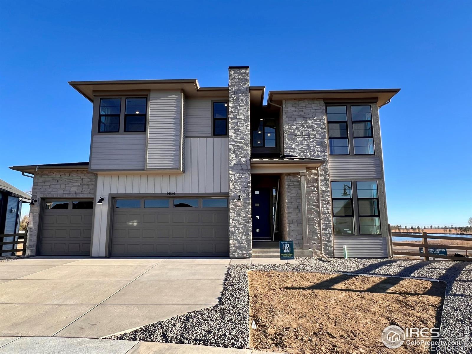 1404 Weller Court