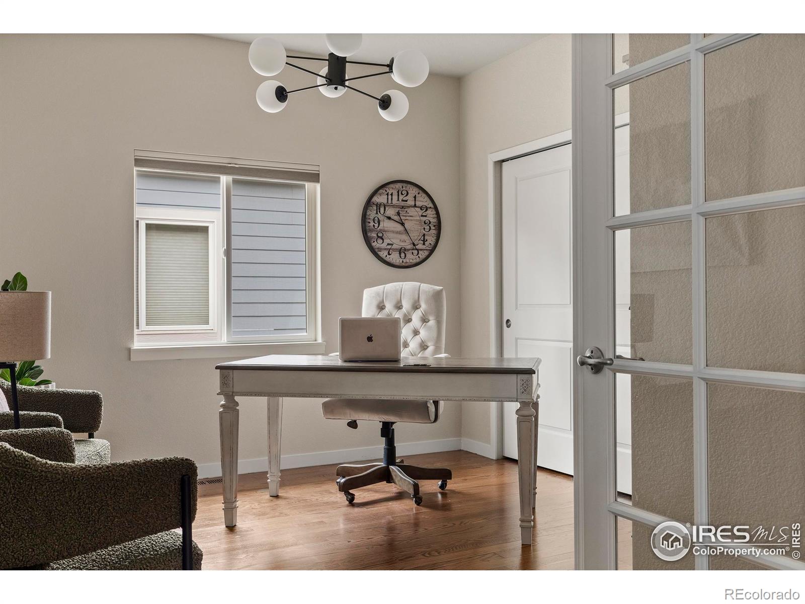 4109 Stoney Creek Drive