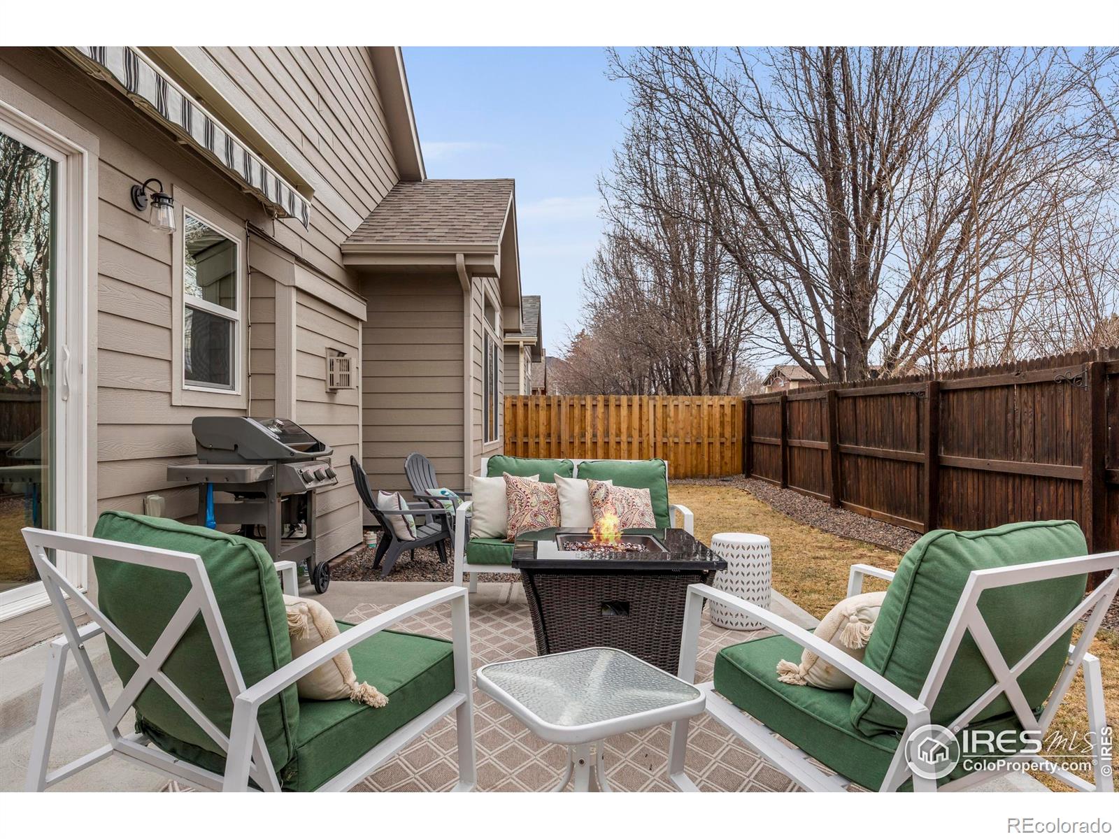 4109 Stoney Creek Drive