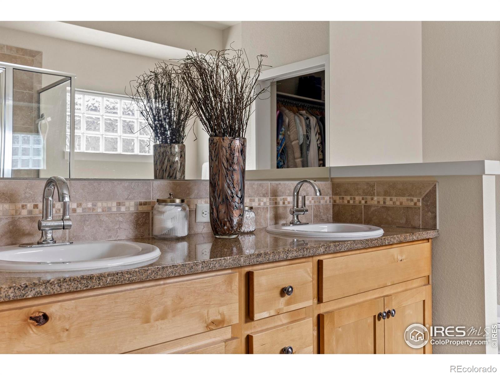 4109 Stoney Creek Drive