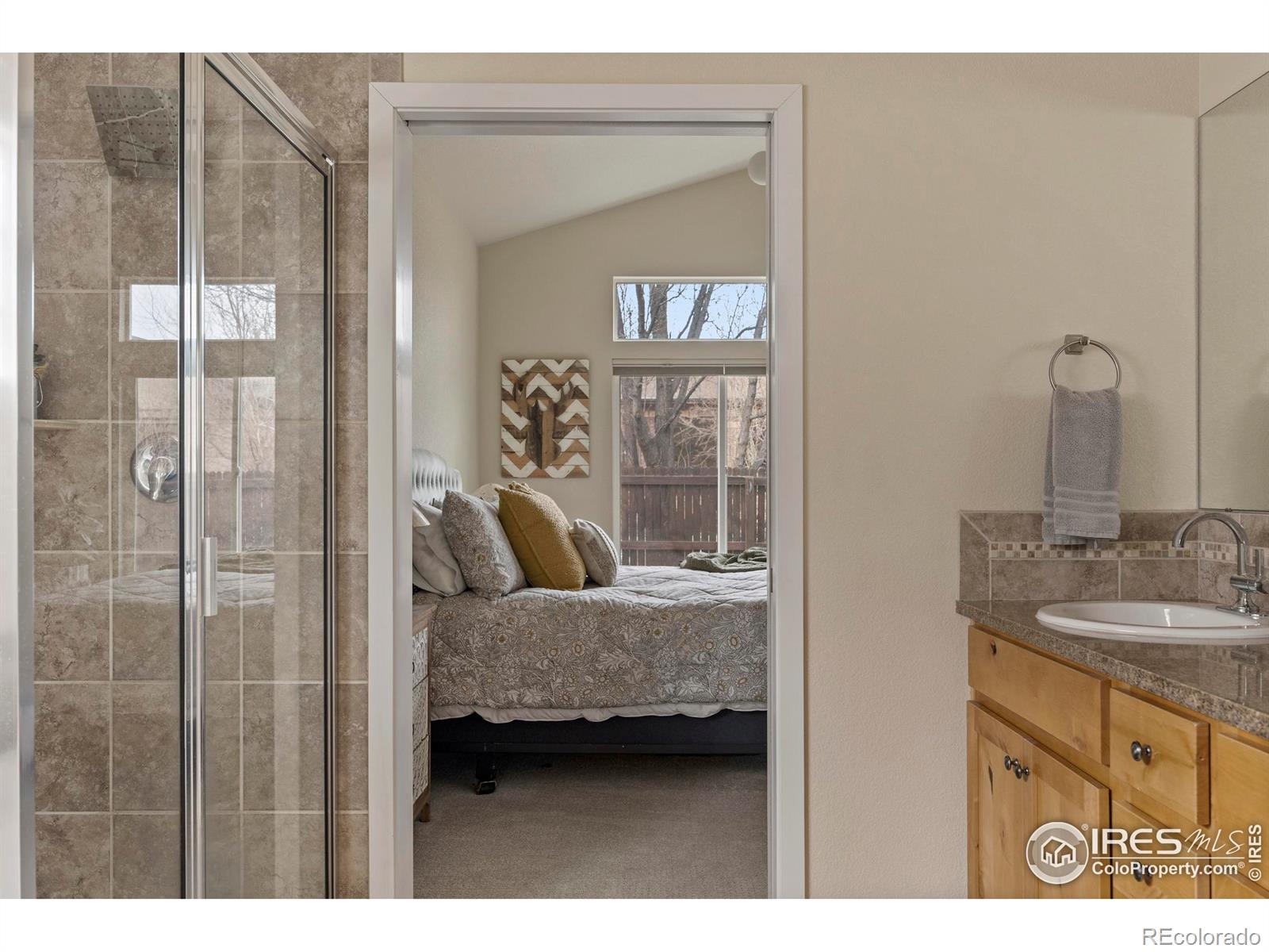 4109 Stoney Creek Drive