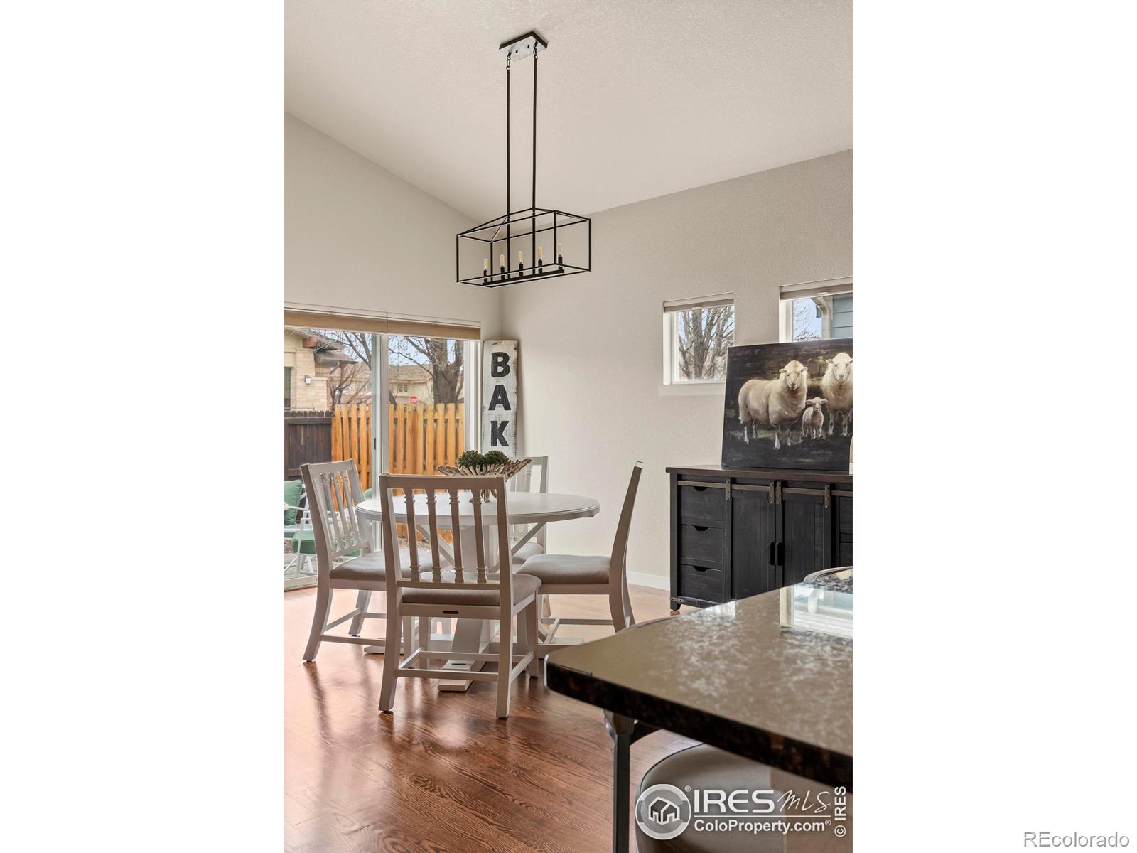 4109 Stoney Creek Drive