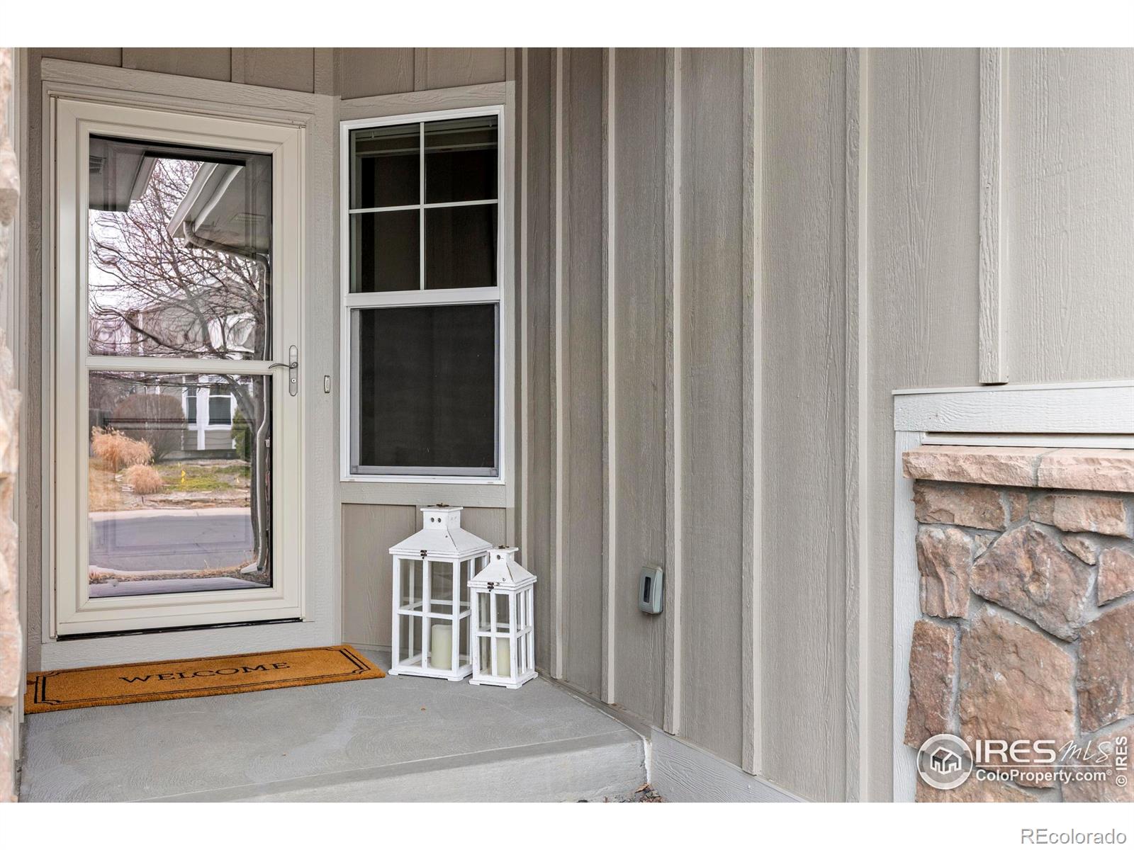 4109 Stoney Creek Drive