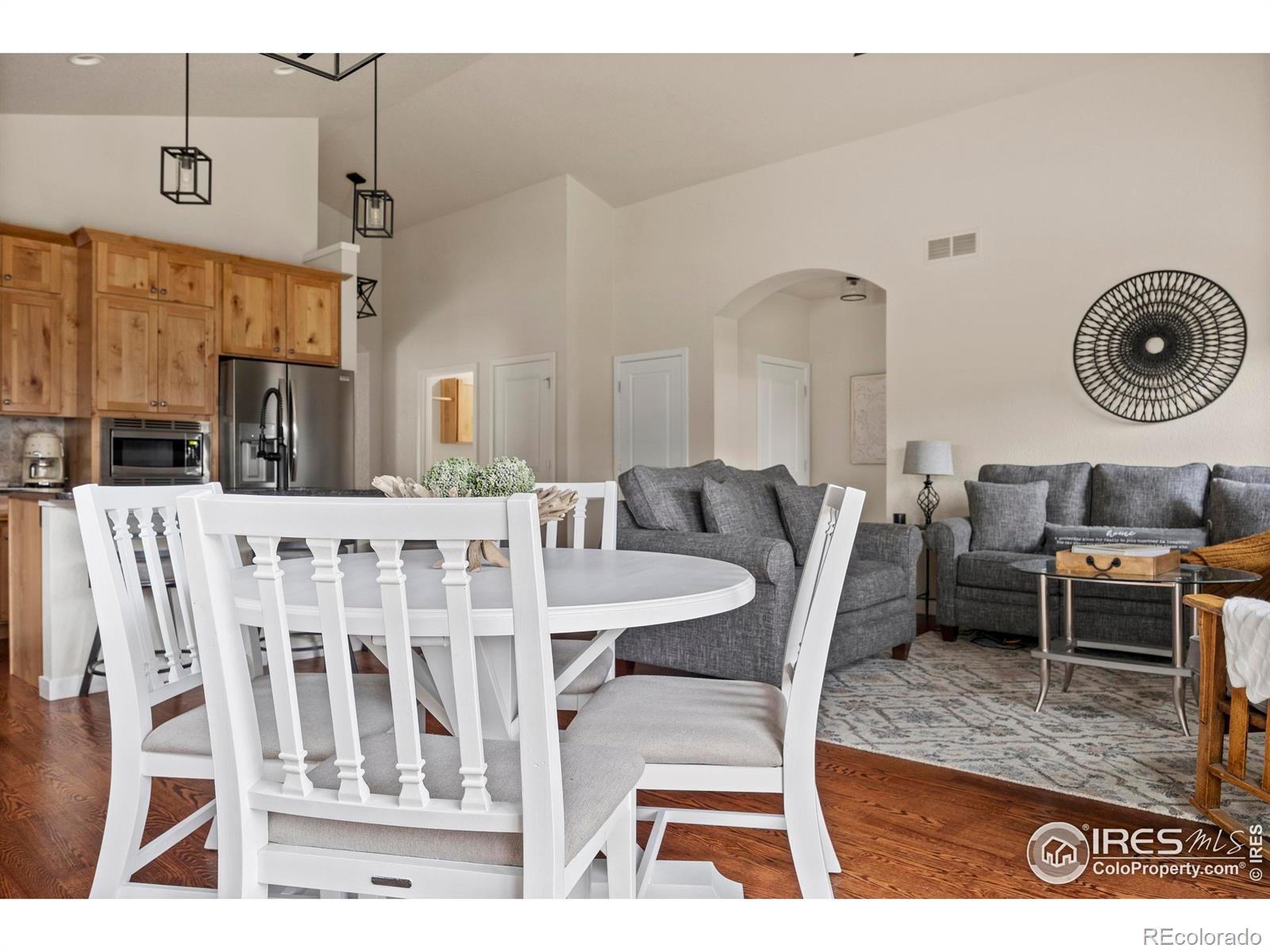 4109 Stoney Creek Drive