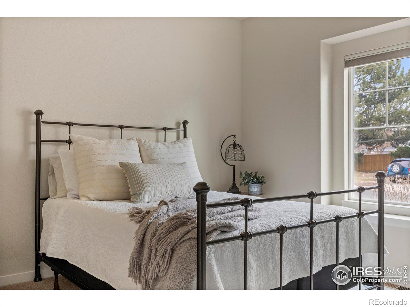 4109 Stoney Creek Drive