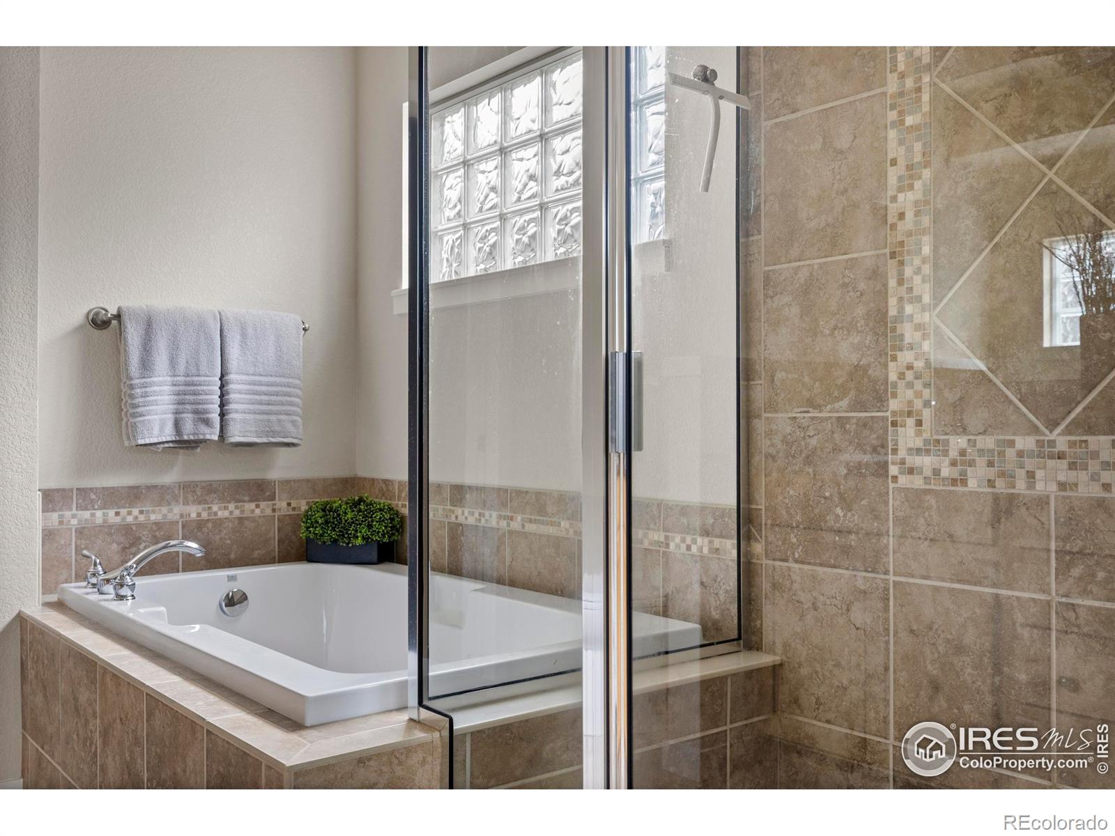 4109 Stoney Creek Drive