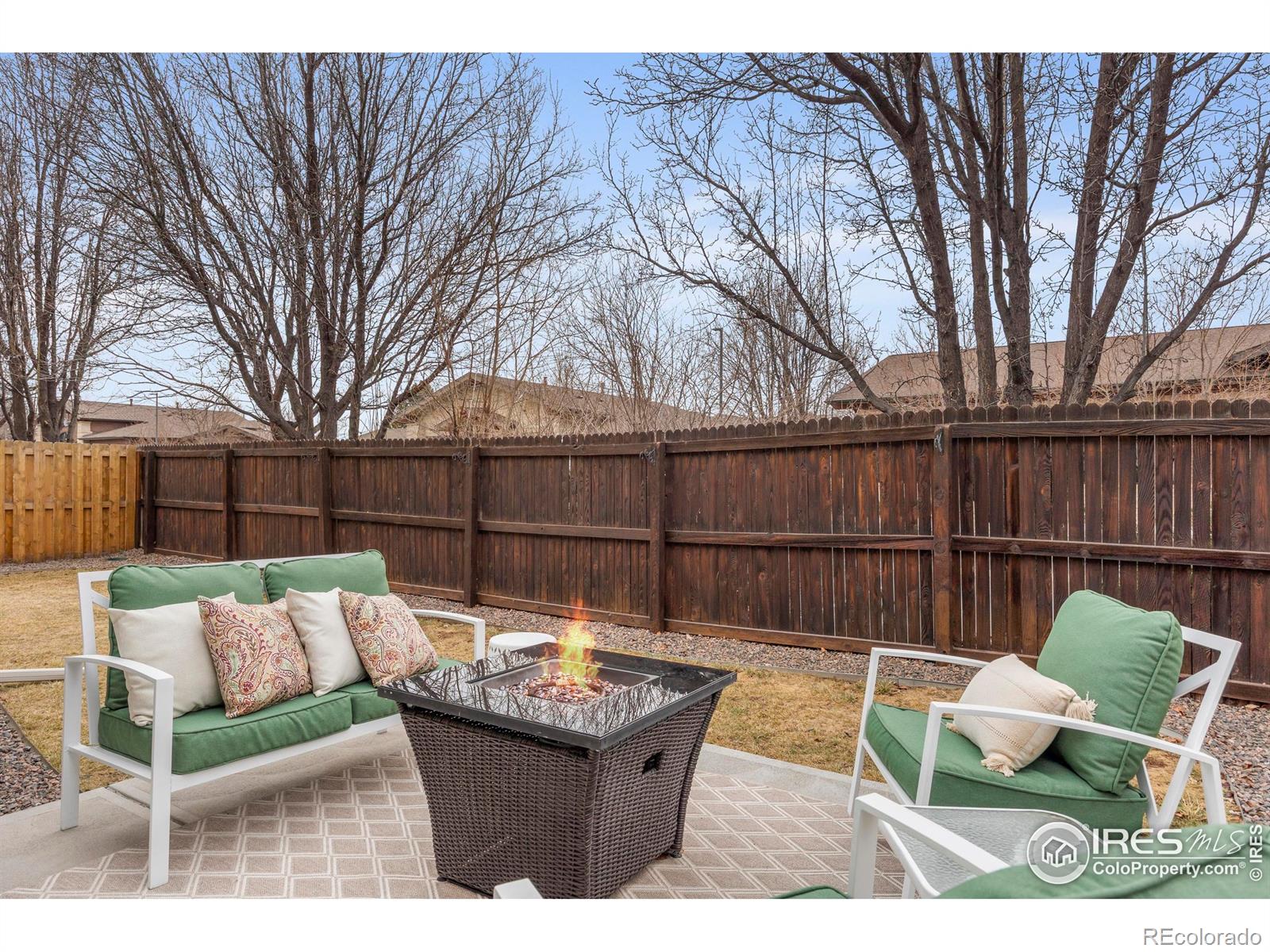 4109 Stoney Creek Drive