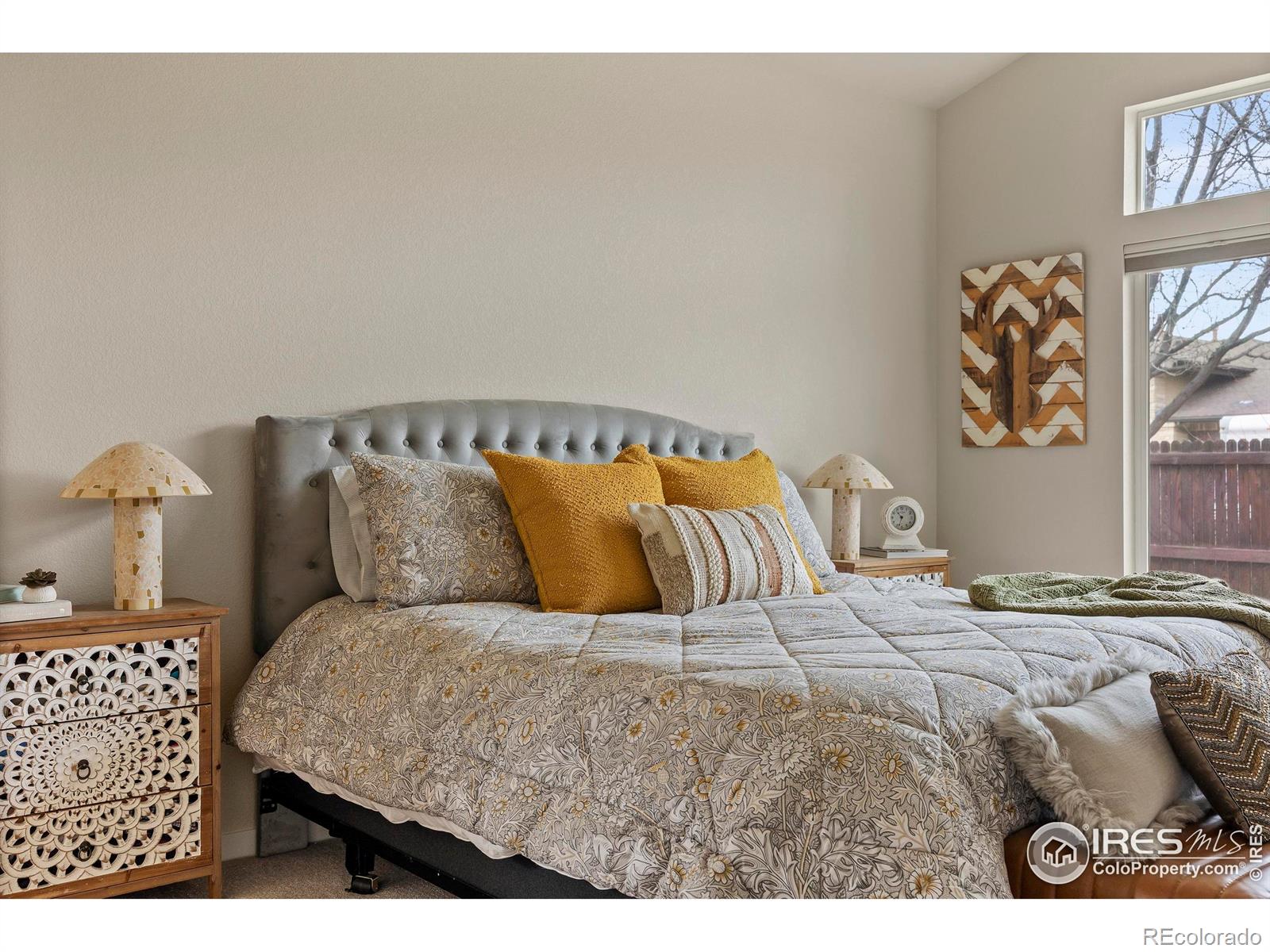 4109 Stoney Creek Drive