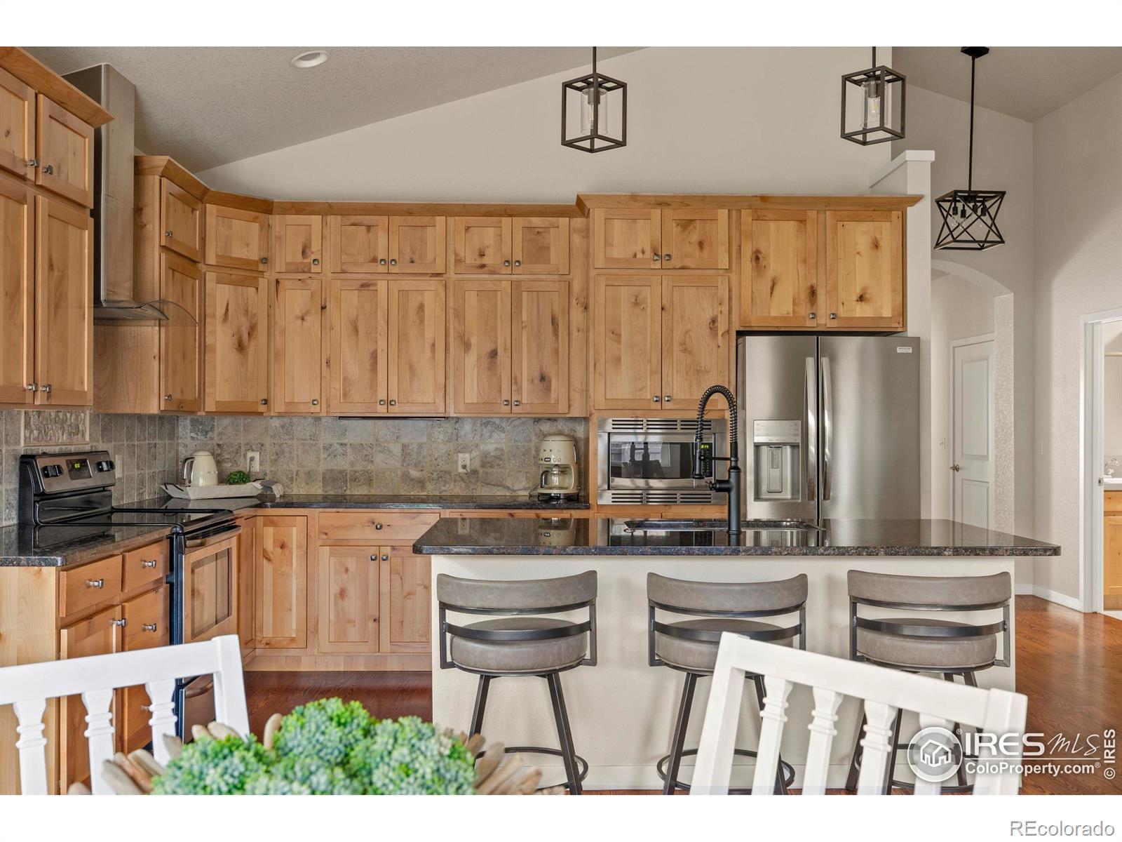 4109 Stoney Creek Drive