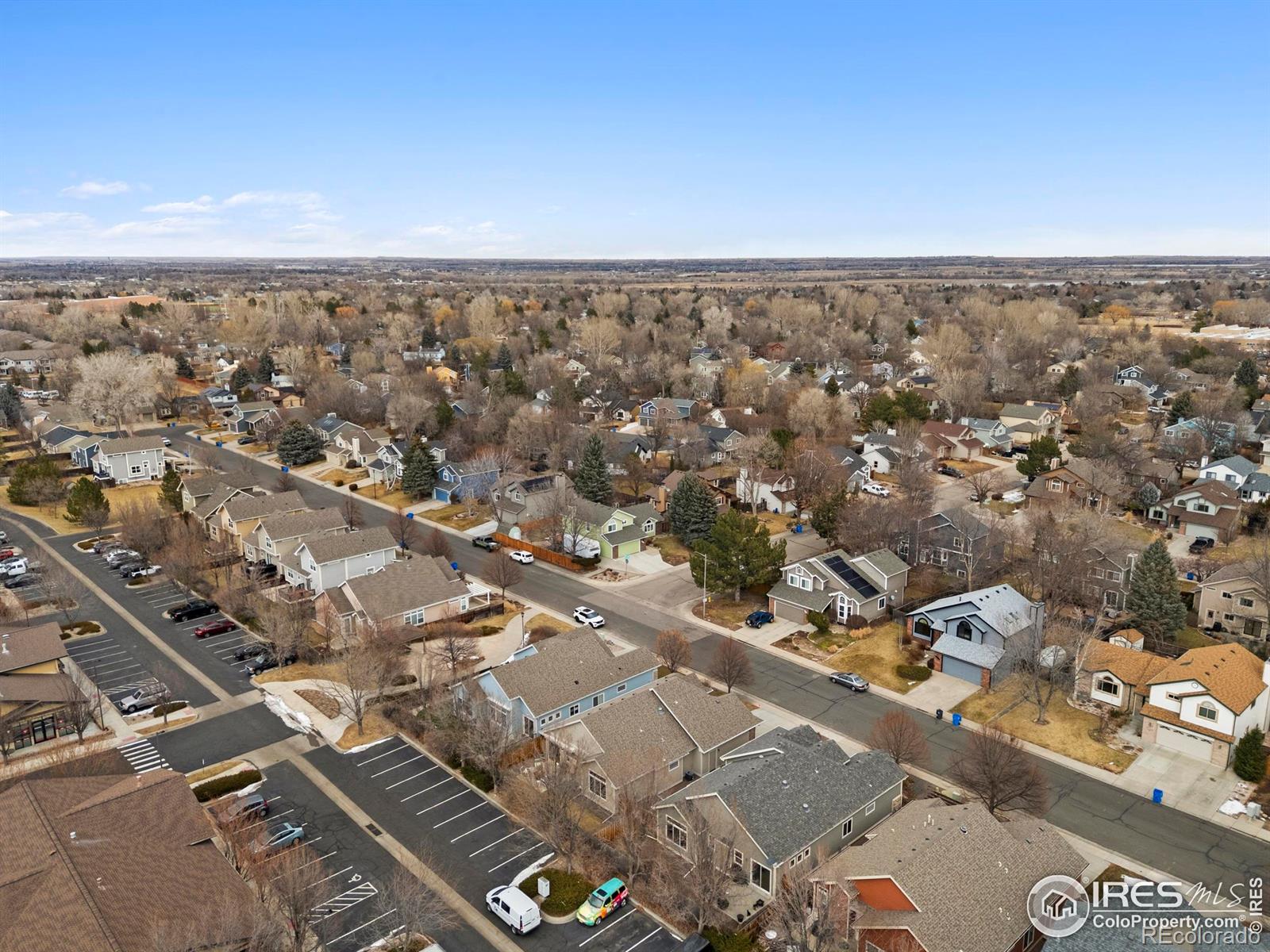 4109 Stoney Creek Drive