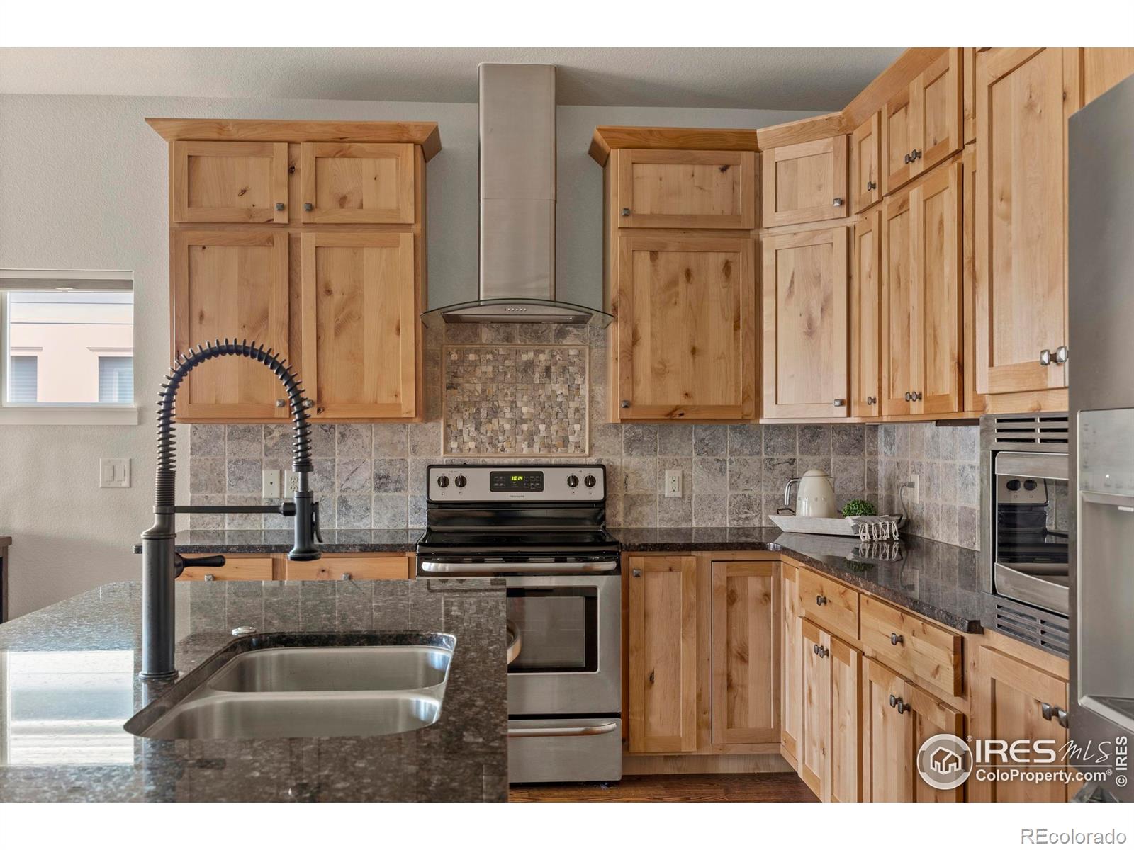 4109 Stoney Creek Drive