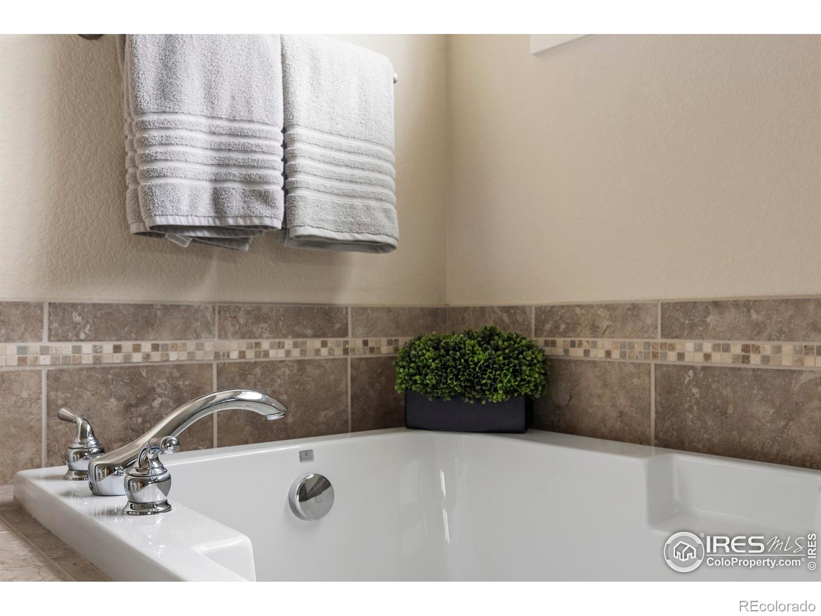 4109 Stoney Creek Drive