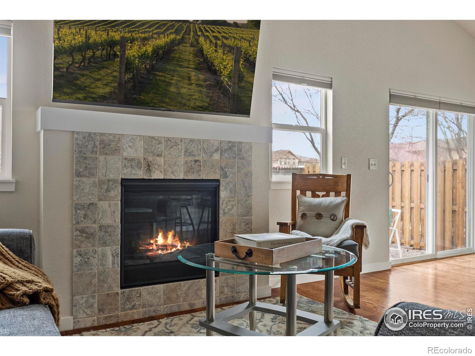 4109 Stoney Creek Drive