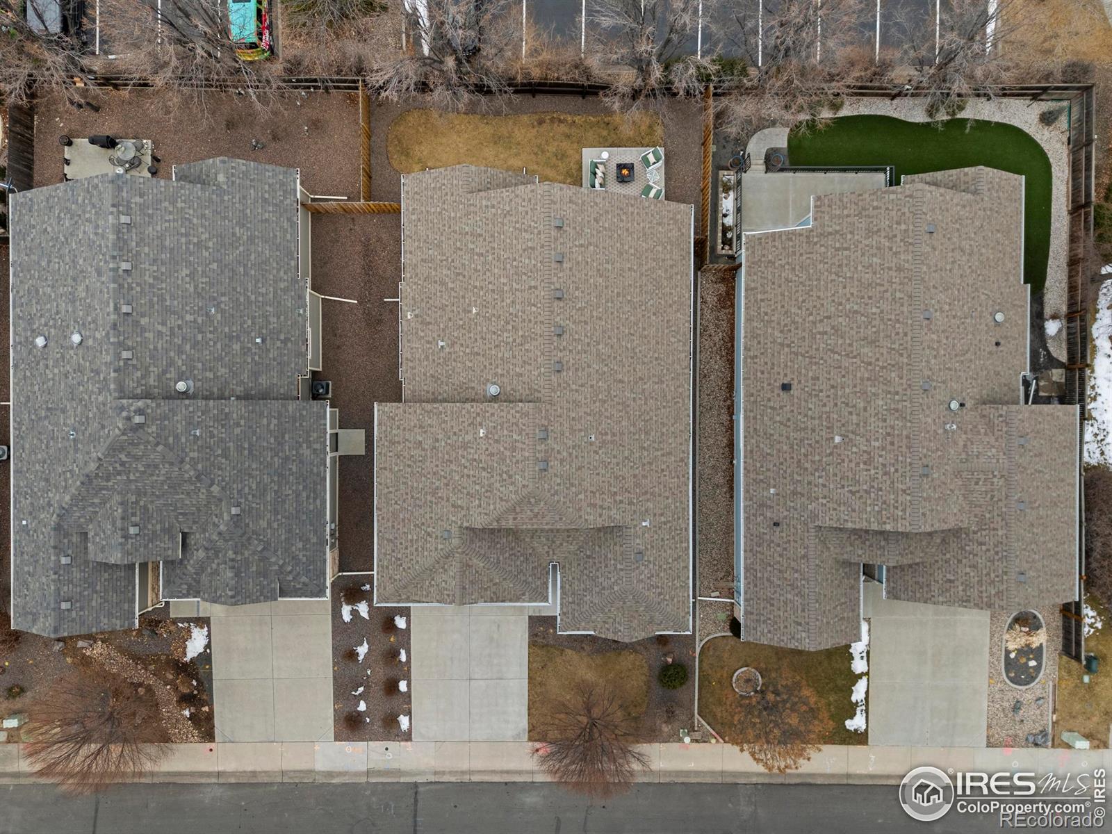 4109 Stoney Creek Drive