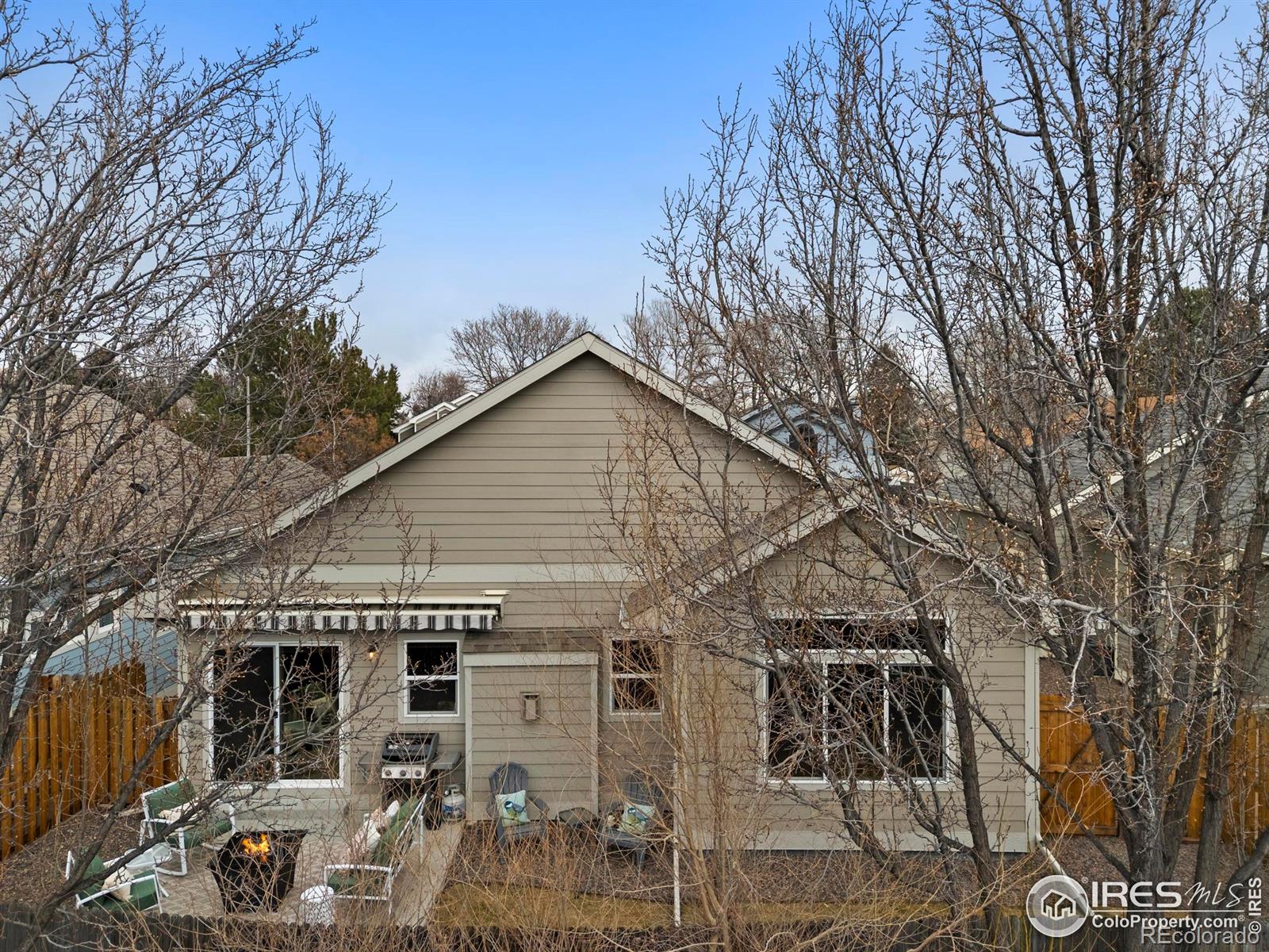 4109 Stoney Creek Drive