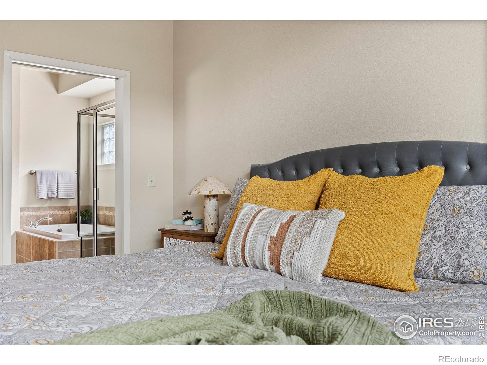 4109 Stoney Creek Drive