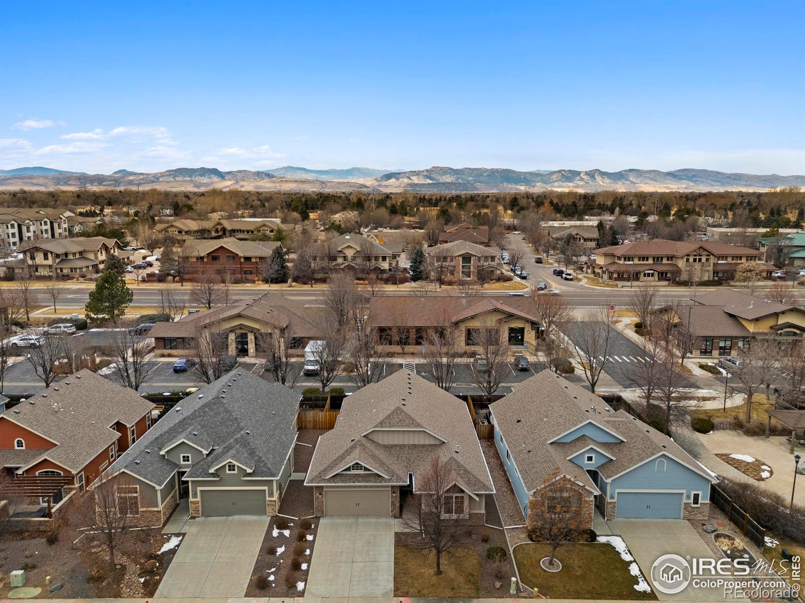 4109 Stoney Creek Drive