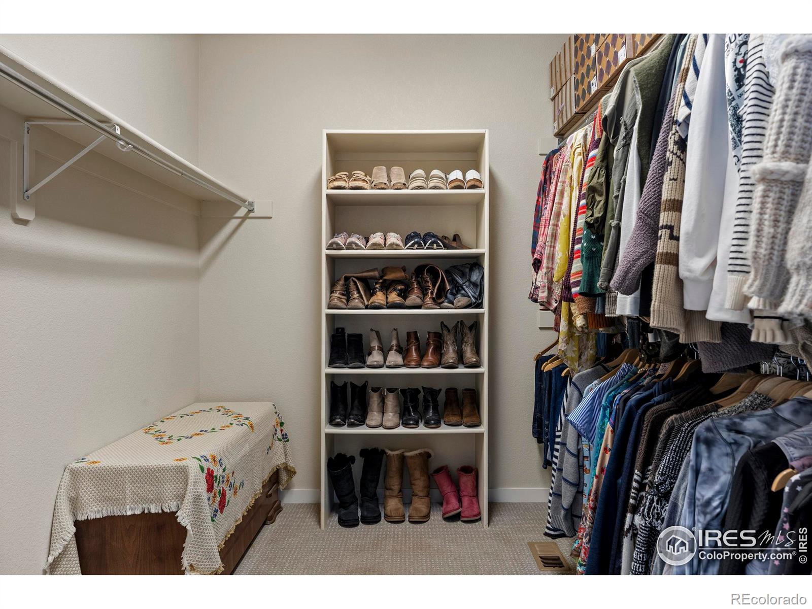 4109 Stoney Creek Drive