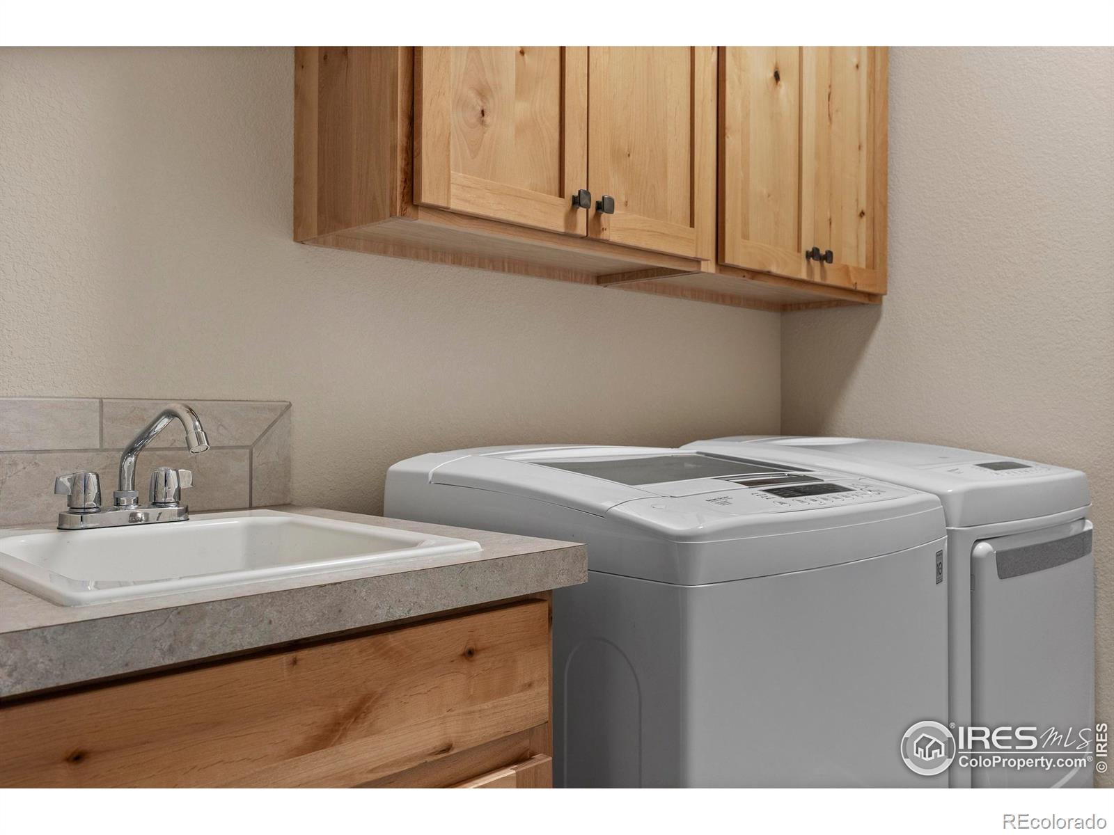 4109 Stoney Creek Drive