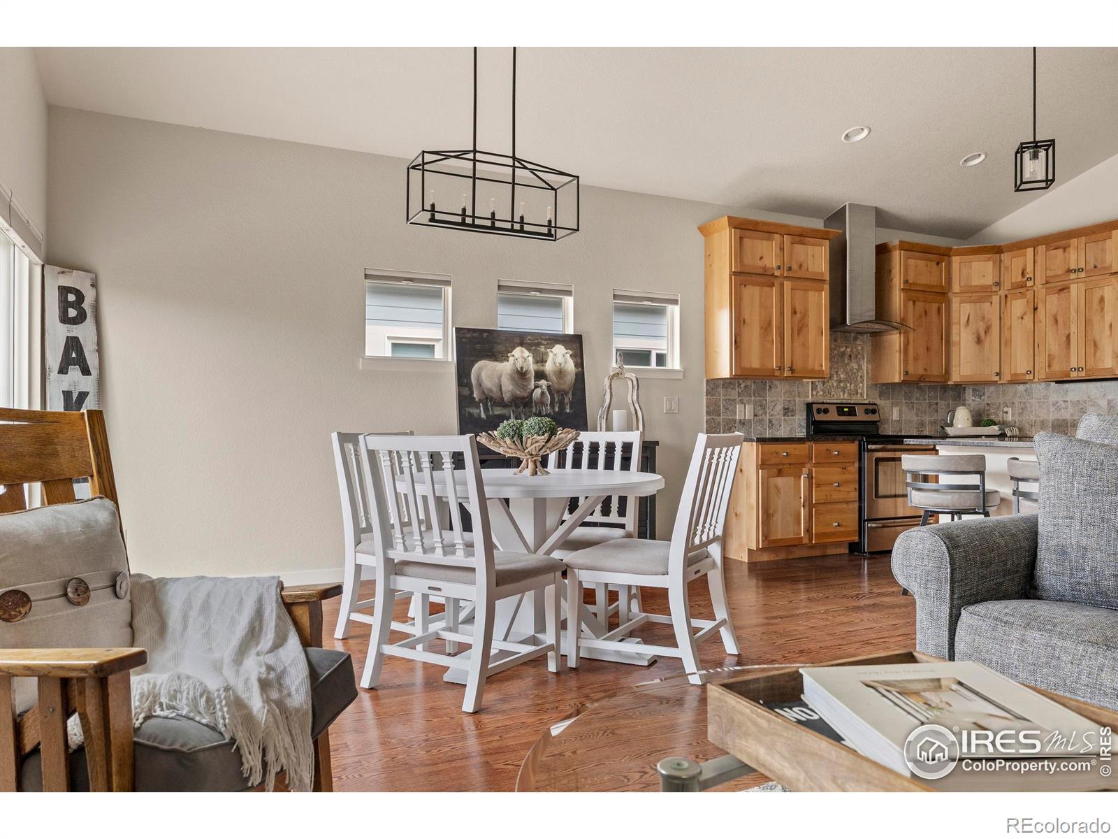 4109 Stoney Creek Drive