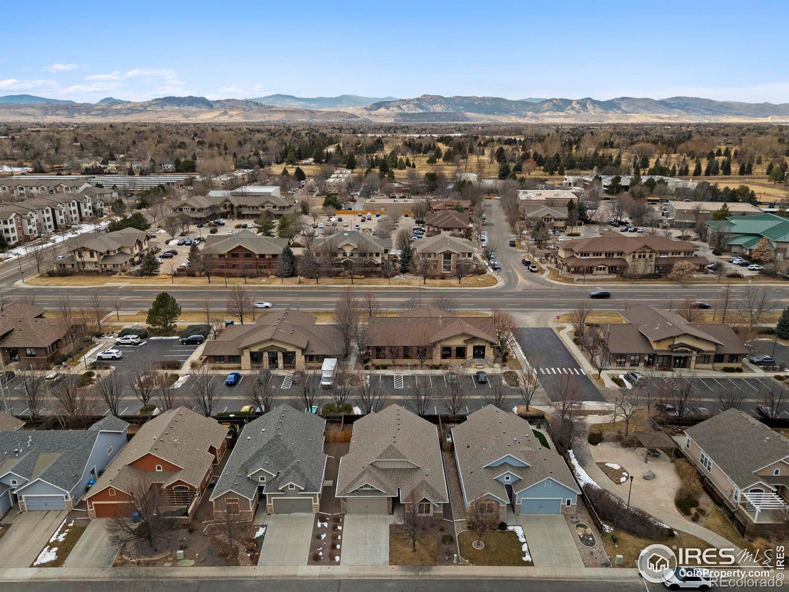 4109 Stoney Creek Drive