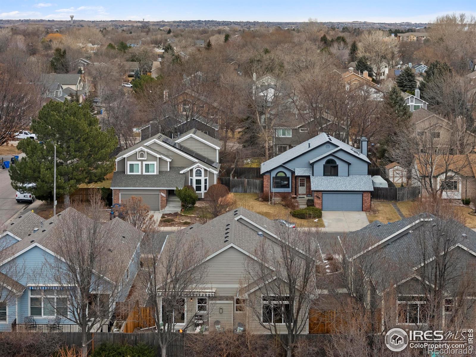 4109 Stoney Creek Drive