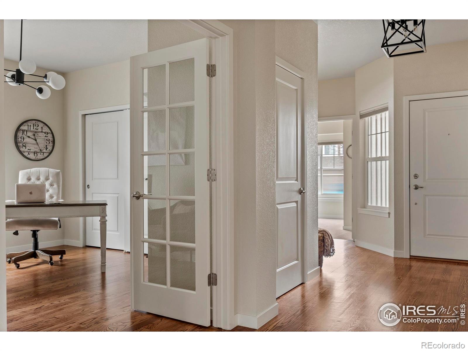 4109 Stoney Creek Drive