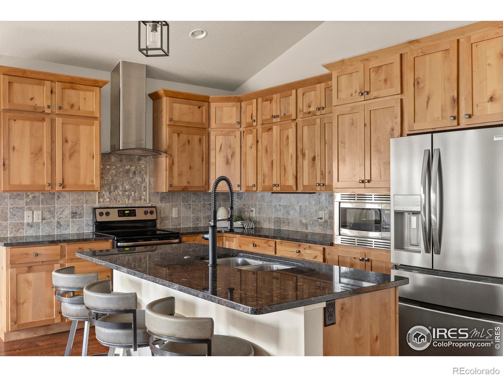 4109 Stoney Creek Drive