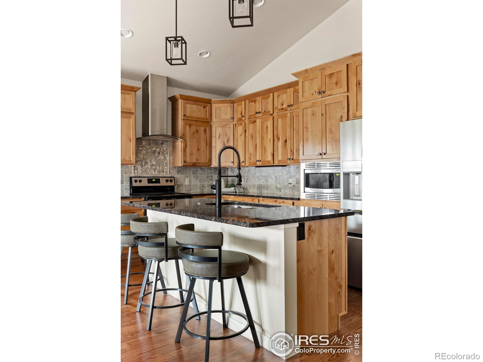 4109 Stoney Creek Drive