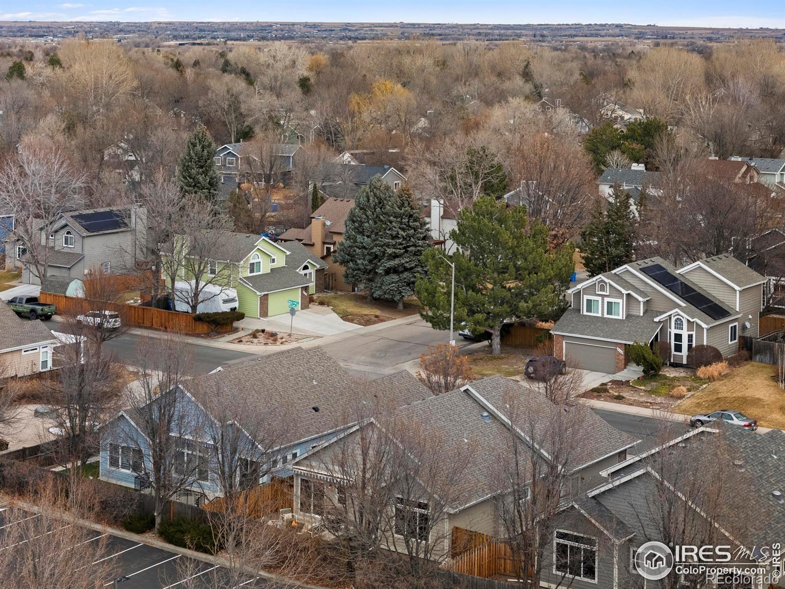 4109 Stoney Creek Drive