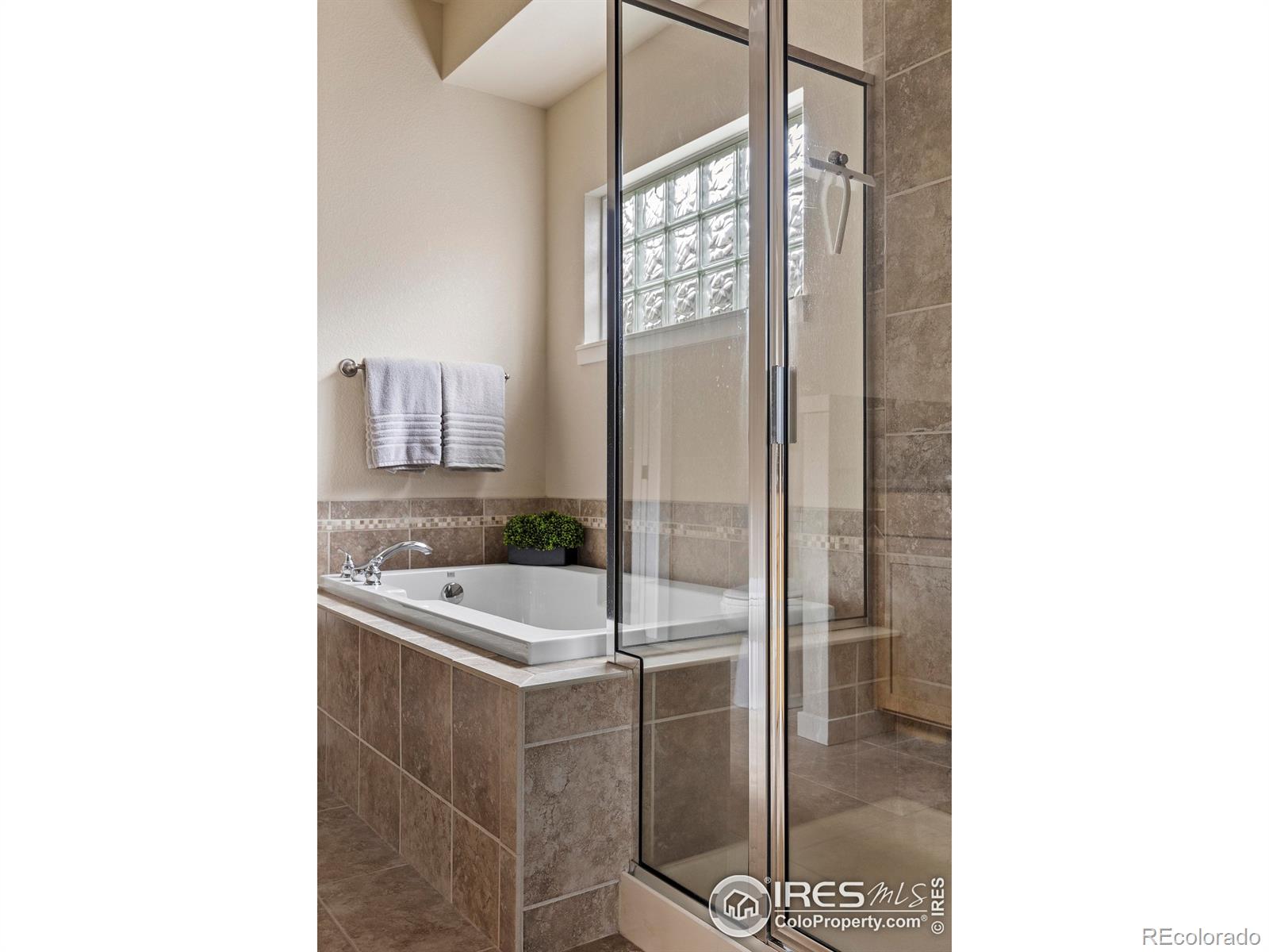 4109 Stoney Creek Drive