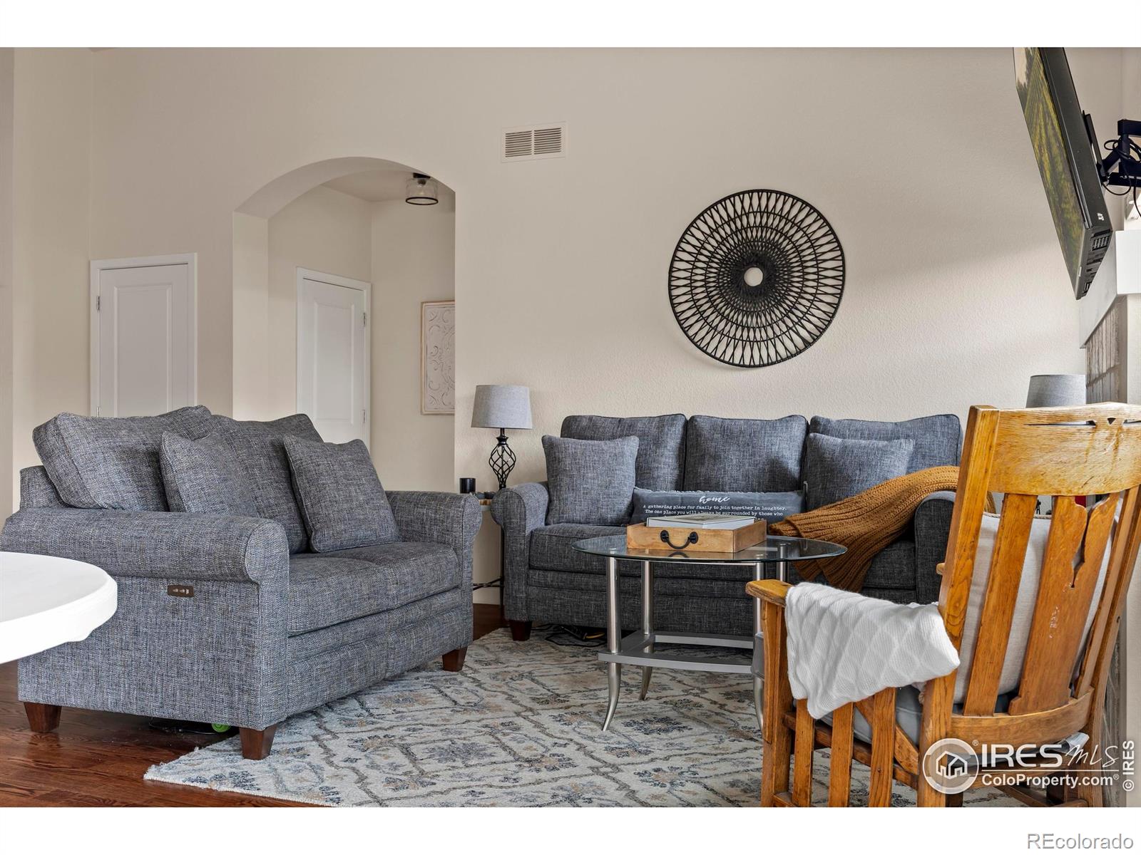 4109 Stoney Creek Drive