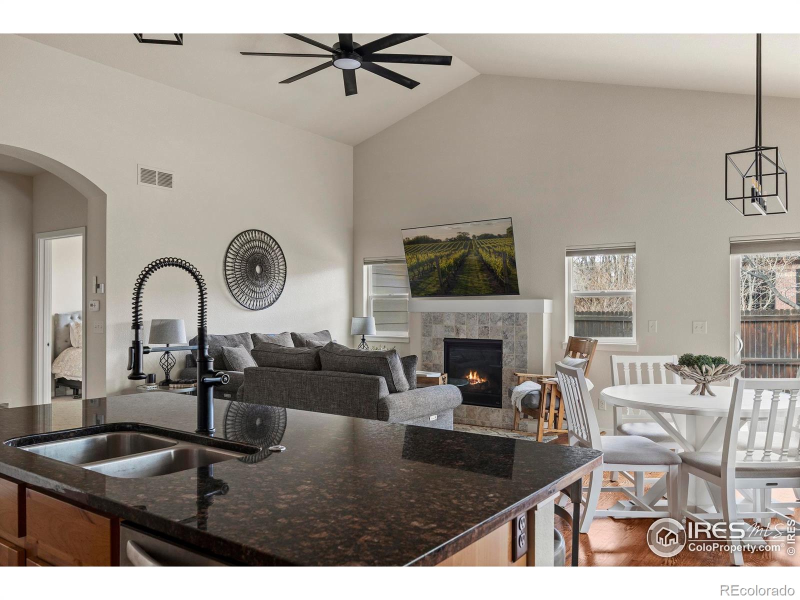 4109 Stoney Creek Drive