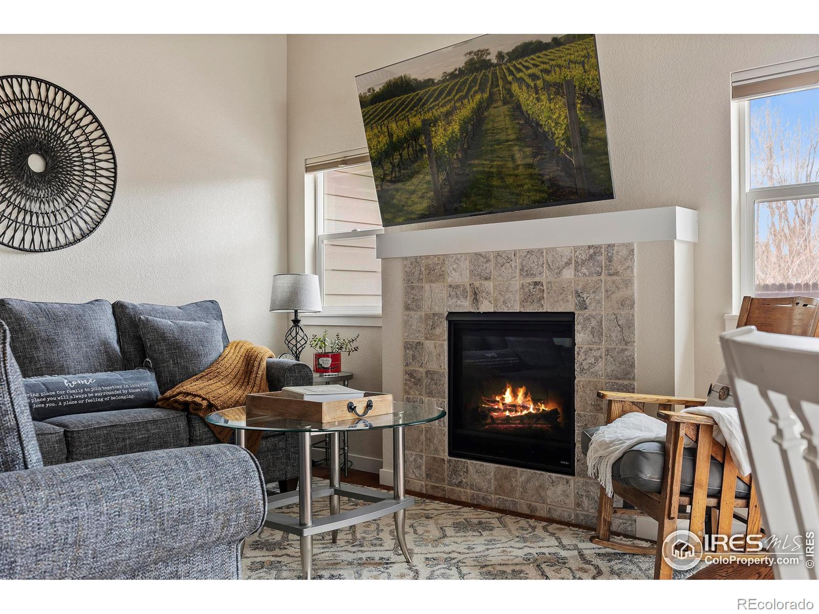 4109 Stoney Creek Drive