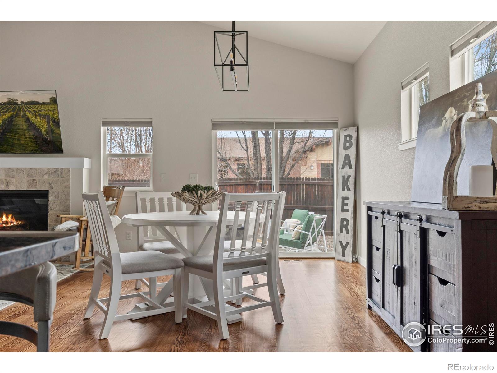 4109 Stoney Creek Drive