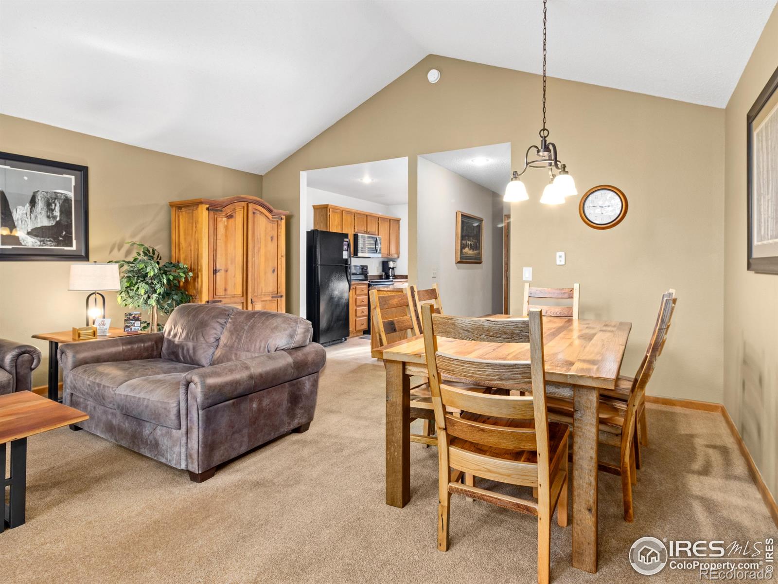 525 Fall River Lane Unit: 4