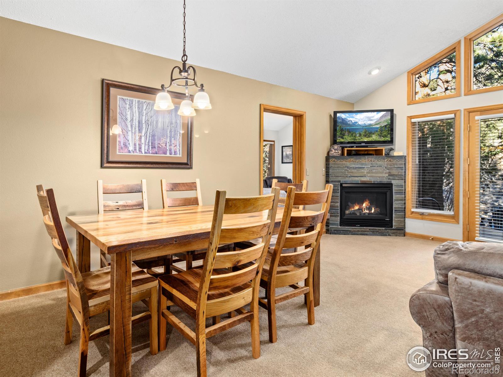525 Fall River Lane Unit: 4