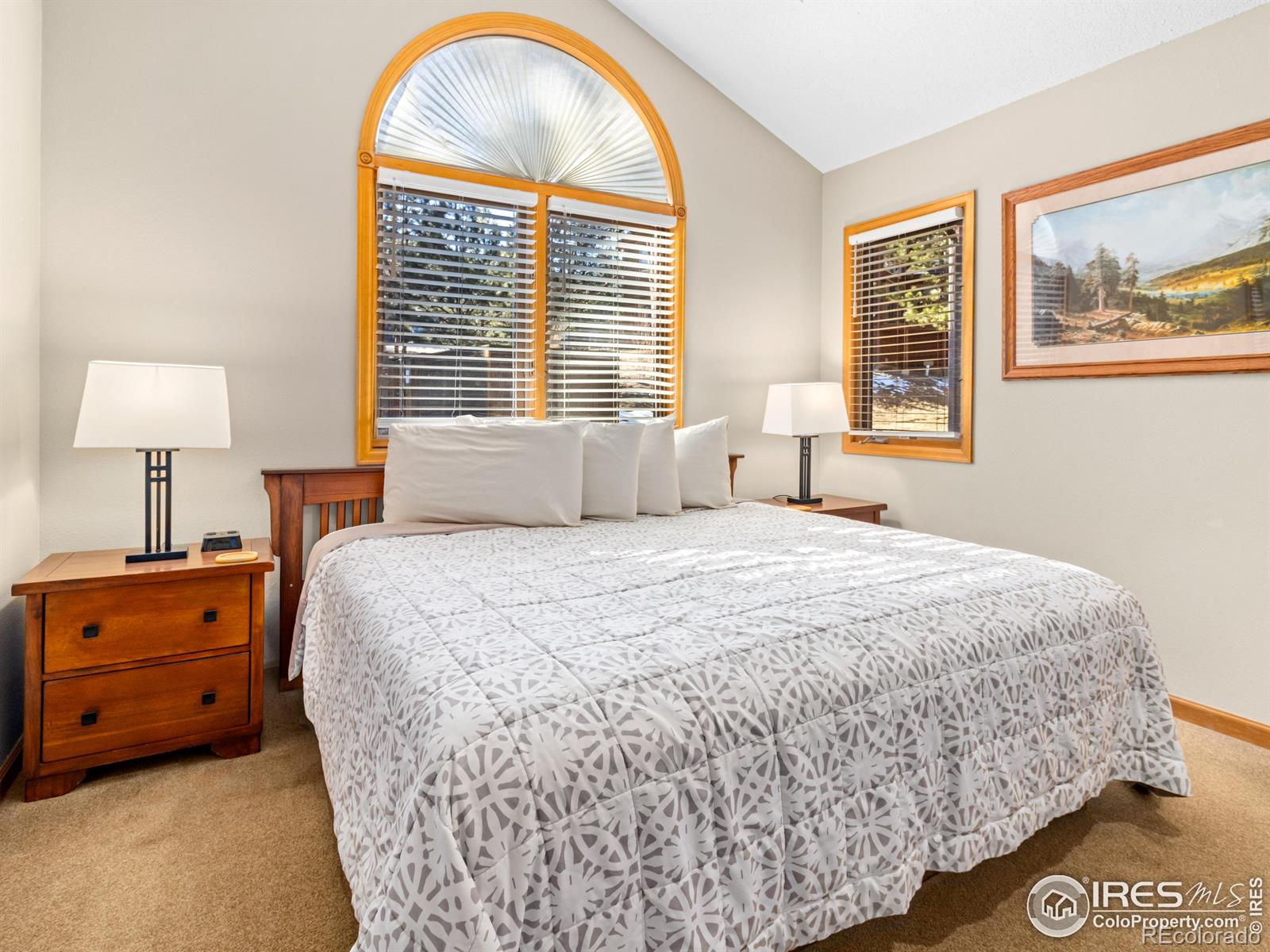 525 Fall River Lane Unit: 4