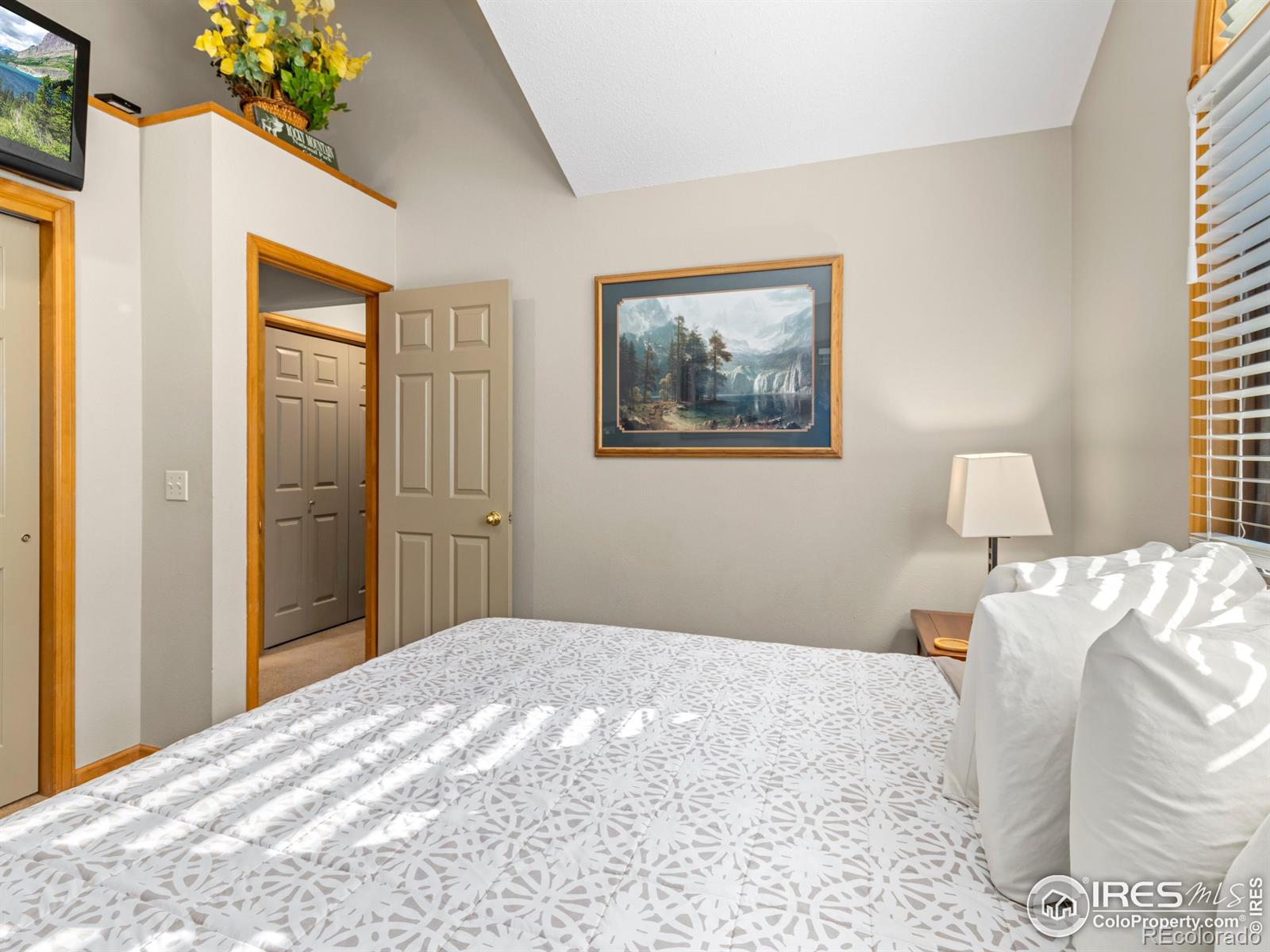 525 Fall River Lane Unit: 4