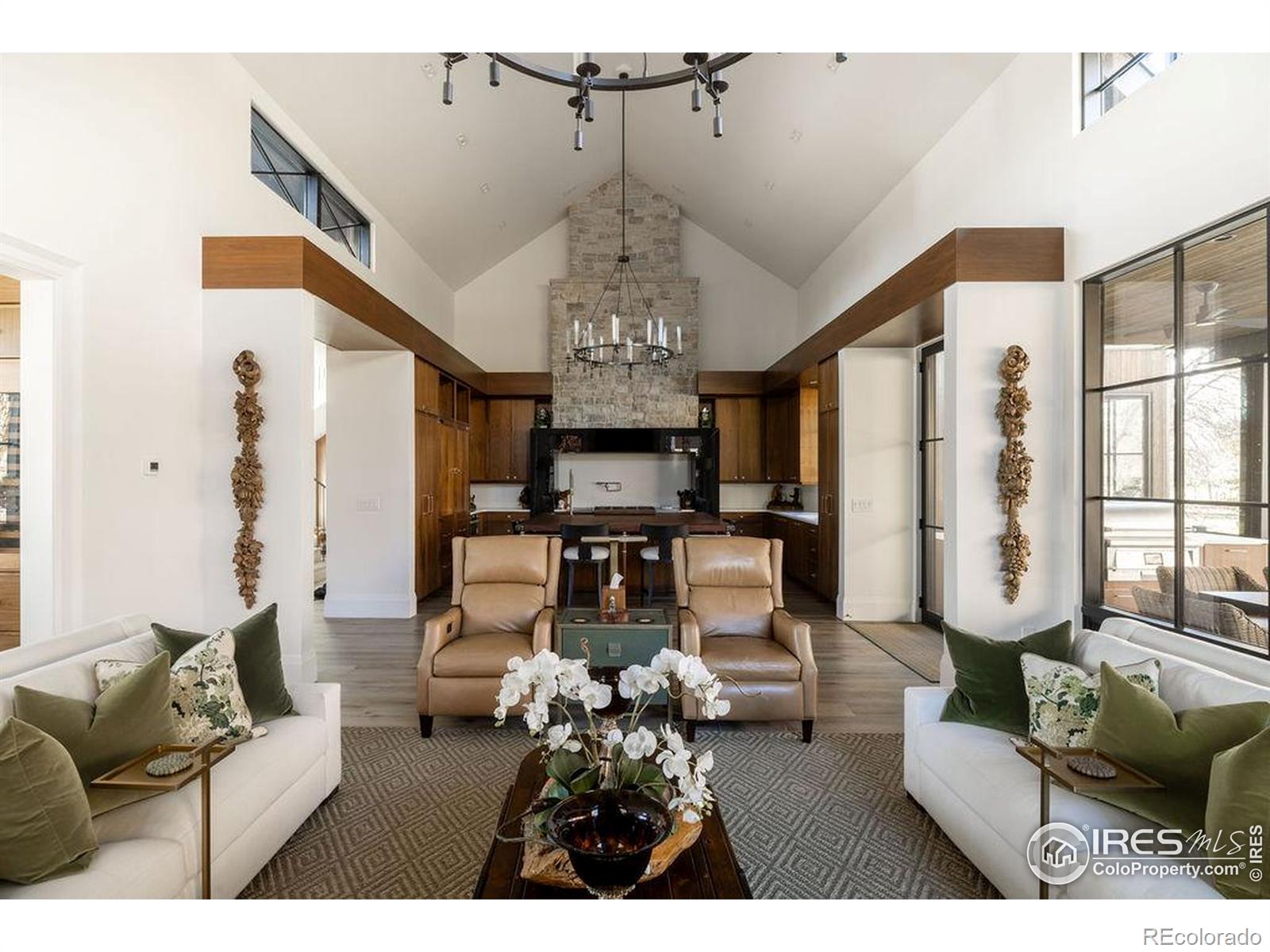 762 Harts Gardens Lane