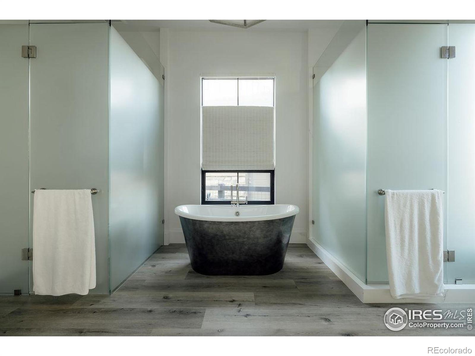 762 Harts Gardens Lane